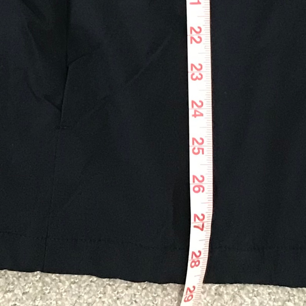 NWOT Mango Insulated Waterproof Jacket - Picture 5 of 6